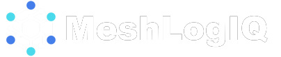 MeshLogiq